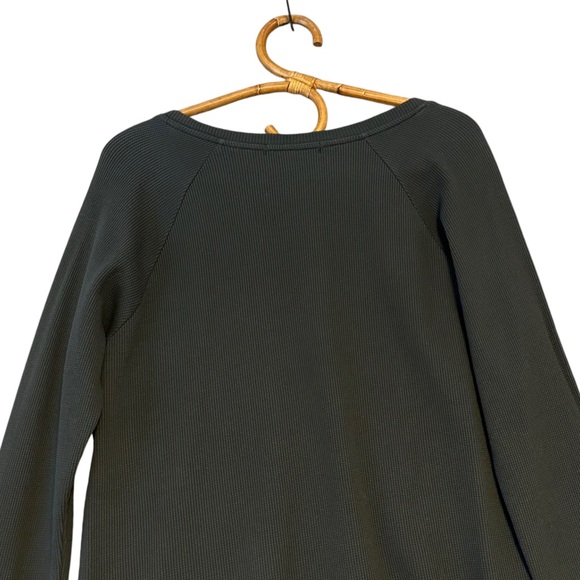 Daydreamer | Willie Nelson Portrait Thermal Size M - Picture 8 of 13